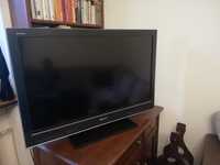 TV Sony Bravia 40" KDL-40D3500