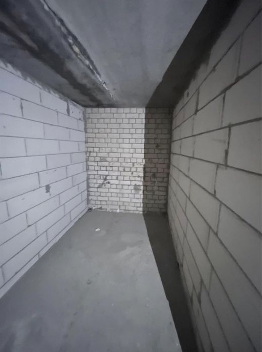 Здаю в оренду кладову вул.Чубинського Софія Київська