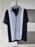 Koszulka polo Alfani, S, Nowa