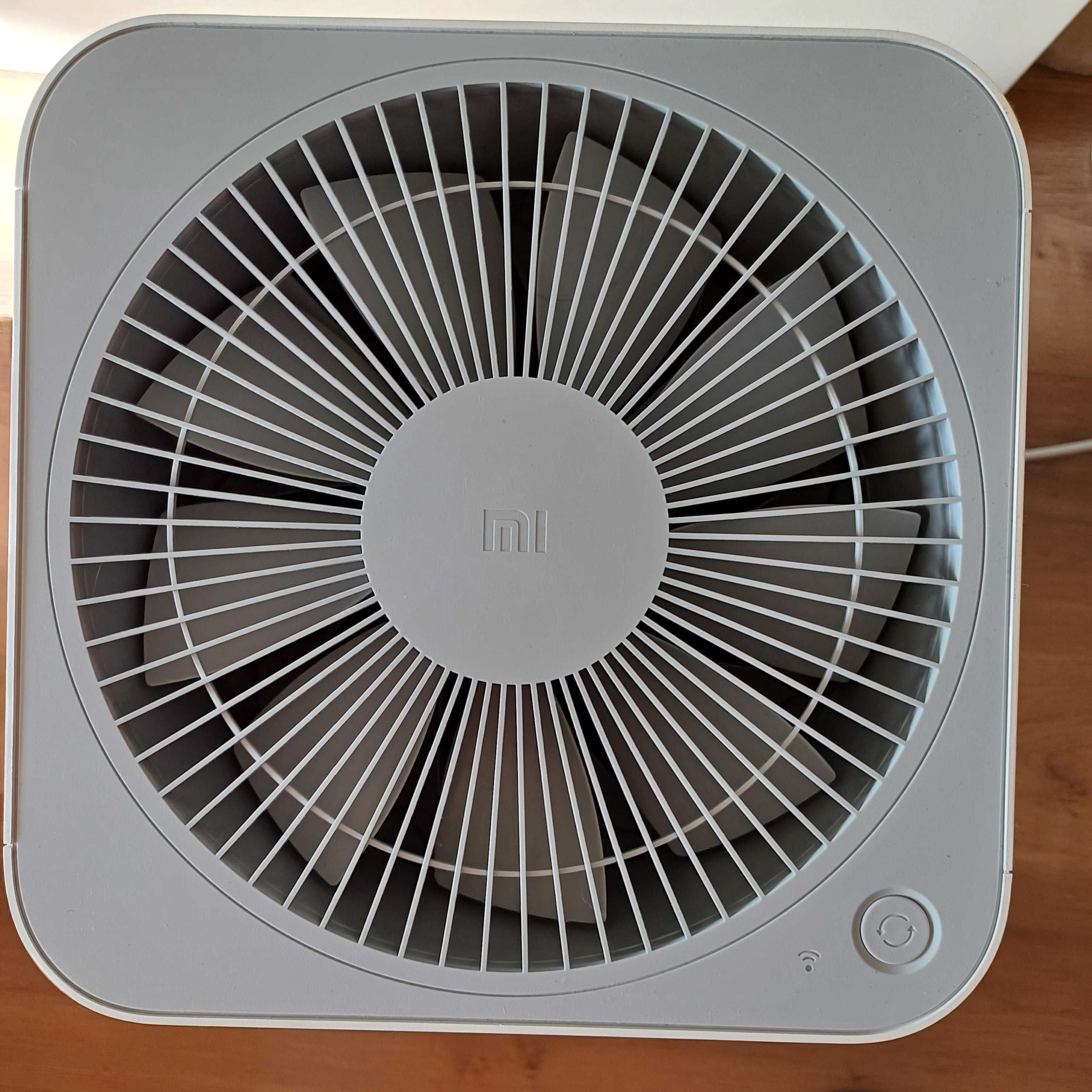 Oczyszczacz powietrza Xiaomi Mi Air 2H
