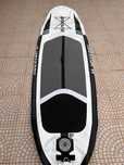 Prancha Stand Up Paddle (para reparação)