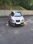 Seat altea 2004 b+LPG