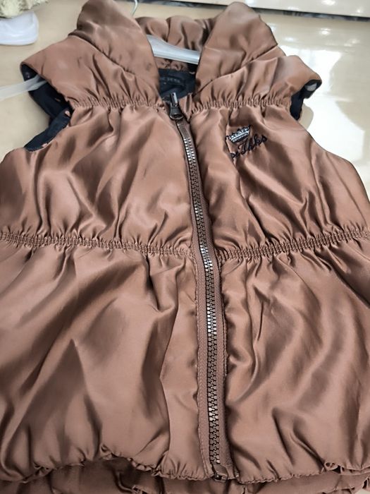 Детские вещи для девочки и мальчика от2х до 5лет 350гр