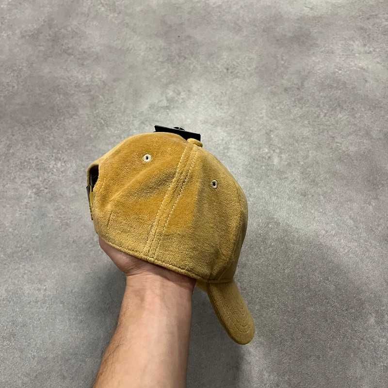Vintage Czapka Z Daszkiem Von Dutch Cap Hat Kryształki Retro Y2K 90s