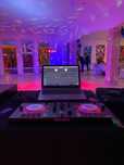 Muzyczna Oprawa Imprez- Dj, Fotobudka360, Fotolustro | Wesele Urodziny