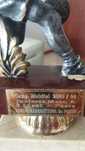 troféu