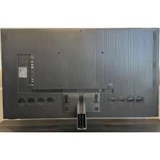 Телевізор Samsung QE75QN95D