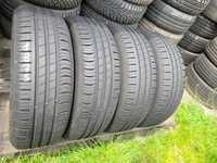 Opony Letnie 185/65R14 Hankook Kinergy Eco 4sztuki Montaż