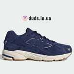 ОРИГІНАЛ Adidas Response CL (ID0356) кроссовки мужские адидас респонс