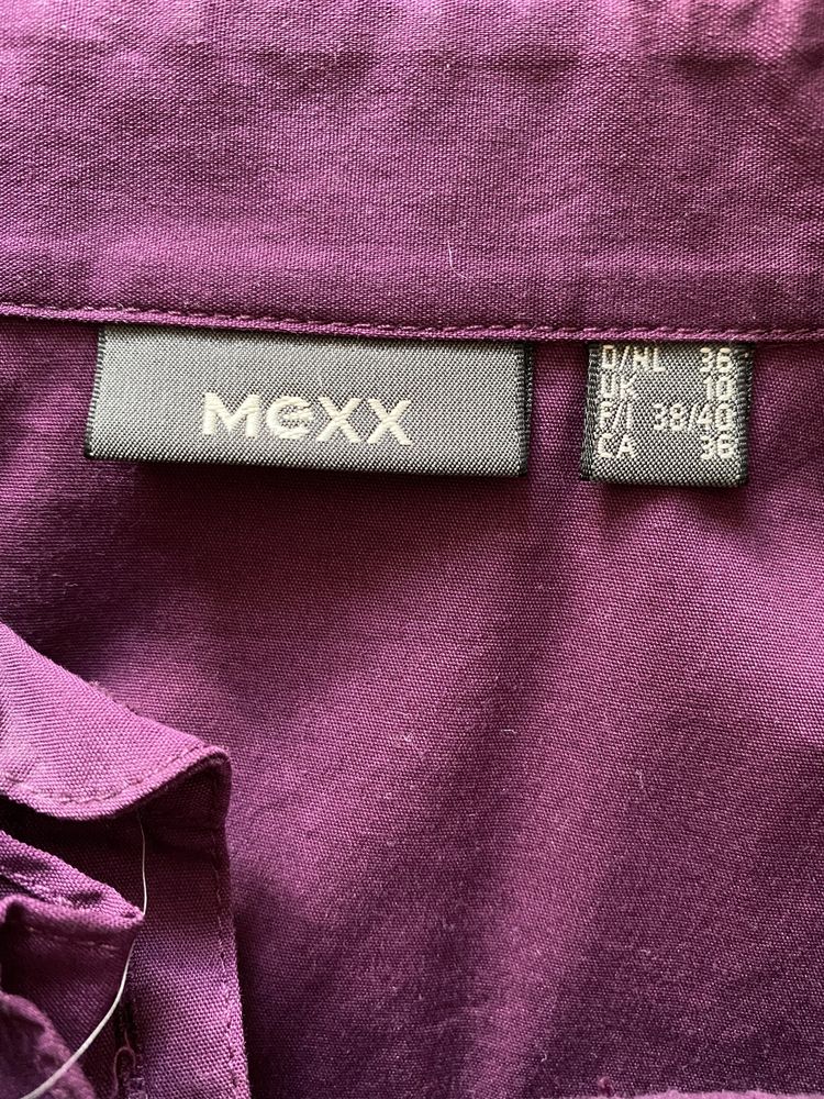 Koszula damska firmy mexx
