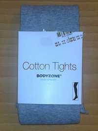 dziecięce rajstopy bawełna cotton tights KappAhl +gratis