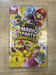 Super mario party  jamboree switch