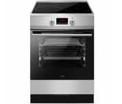 Kuchenka indukcyjna Amica 6120IE3.380TaDp(Xx) 60 cm WYPRZEDAŻ 19HG21N
