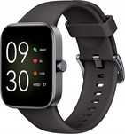 ASWEE Smartwatch czarny p4 1.85''