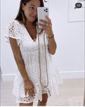 Zara сукня, плаття, комбінезон