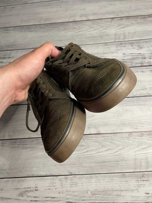 Кеды Nike SB Кроссовки для скейтбординга/скейта