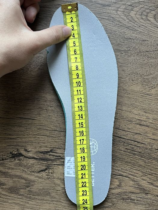 Кросівки на підлітка Puma Shuffle Jr оригінал р. 36 37 24 см