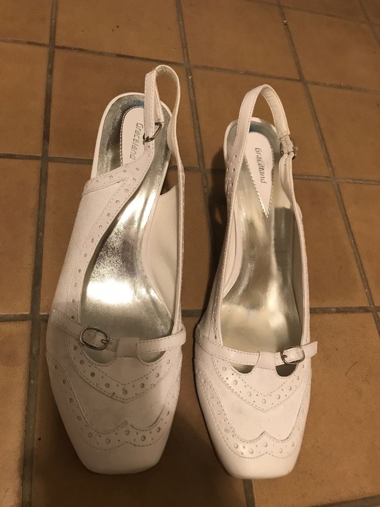 Pantofle damskie rozmiar 42
