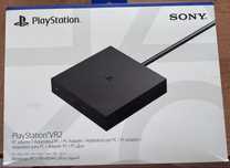 Adapter SONY PlayStation VR2 dla komputera PC