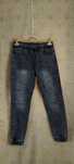 Spodnie jeansowe Perfect rozm. 29, M