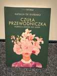 Natalia de Barbaro Czuła przewodniczka