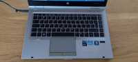 Laptop HP EliteBook 8460p, i5, Win10