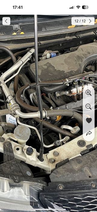 Продам авто ніссан кашкай