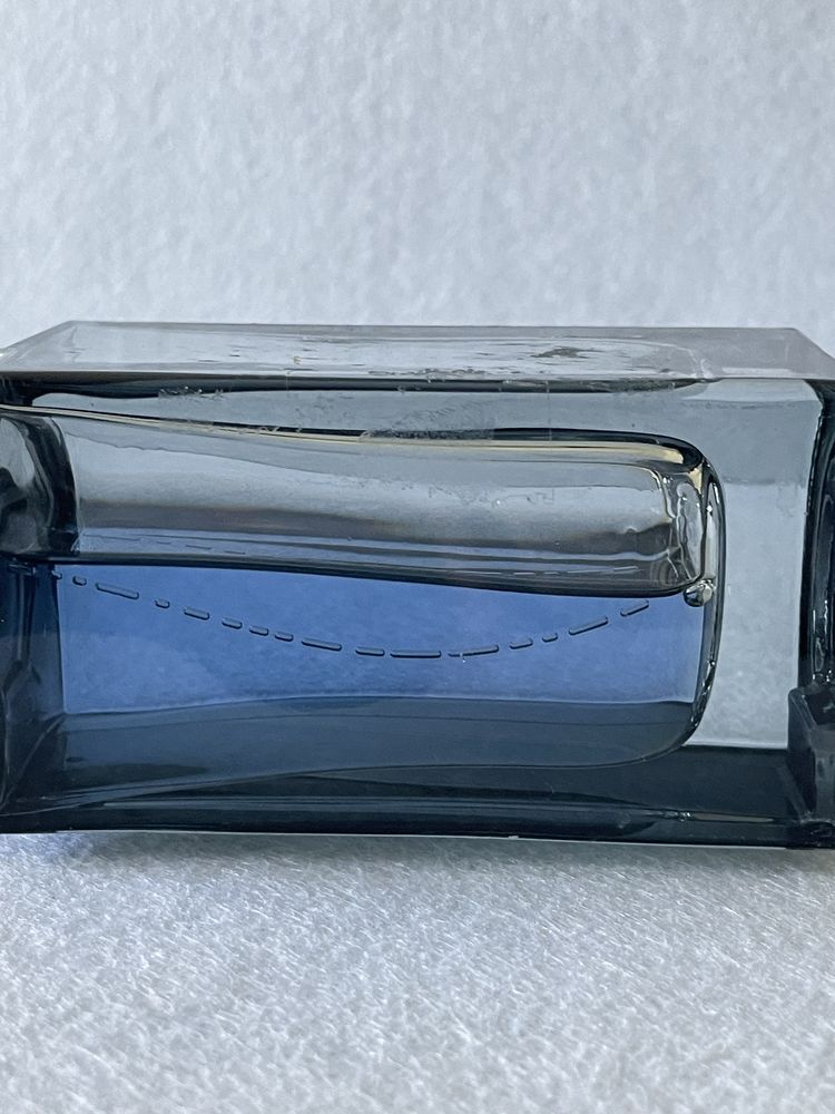 SALVATORE FERRAGAMO pour homme edp 65/100 ml оригінал