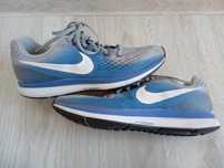 Nike Air Zoom Pegasus 34 buty rozmiar 44