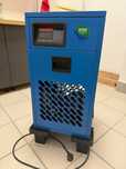 Osuszacz ziębniczy HDX-E 25