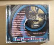 Duplo CD "The House Moviment"
