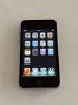 Ipod Touch 8GB A1288