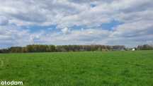 NOWY DOM SKRAJNY z 2025r– 4420zł brutto/m2