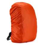 Pokrowiec wodoodporny na Plecak 35L- 45L