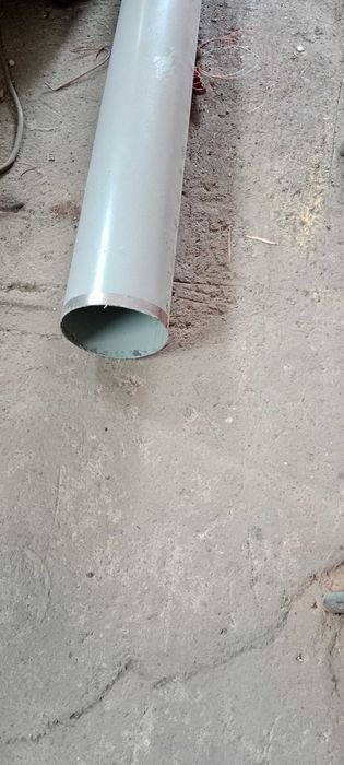 usługi blacharskie gięcie walcowanie, cięcie blachy czarnej.