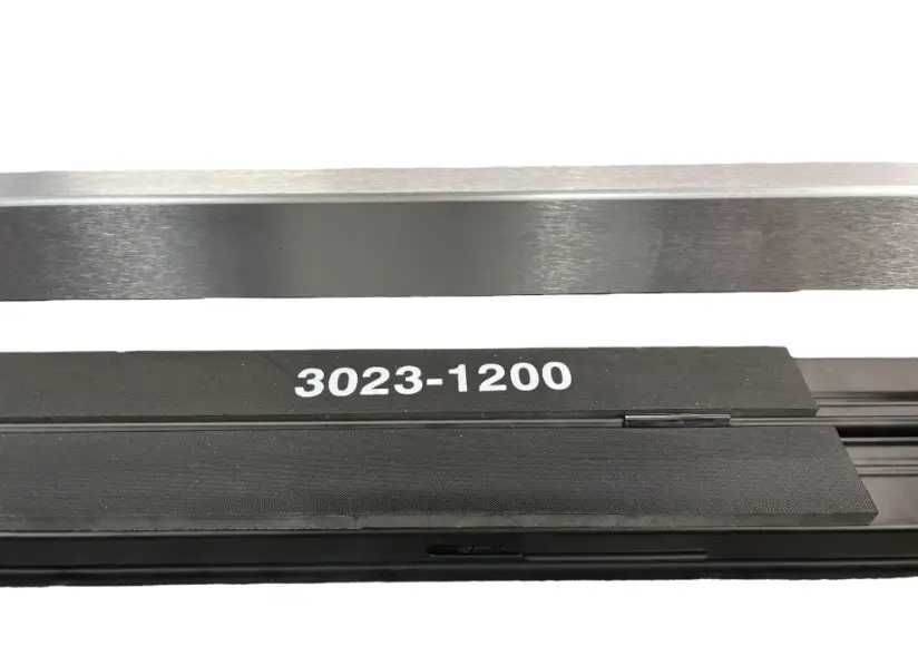 Плиткоріз Shijing 1200 мм 3023 Для різання великоформатної плитки