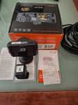 Wideorejestrator MiVue 752 wifi dual A20