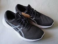 Asics versablast rozmiar EUR 43,5 27,5cm