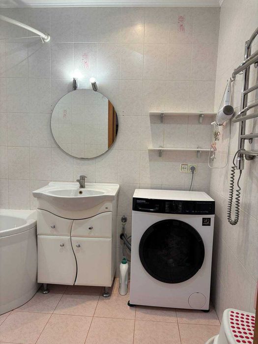 Продам 3 к. квартиру Юбилейный 602 м/н Салтовка ТРК Украина Сертификат