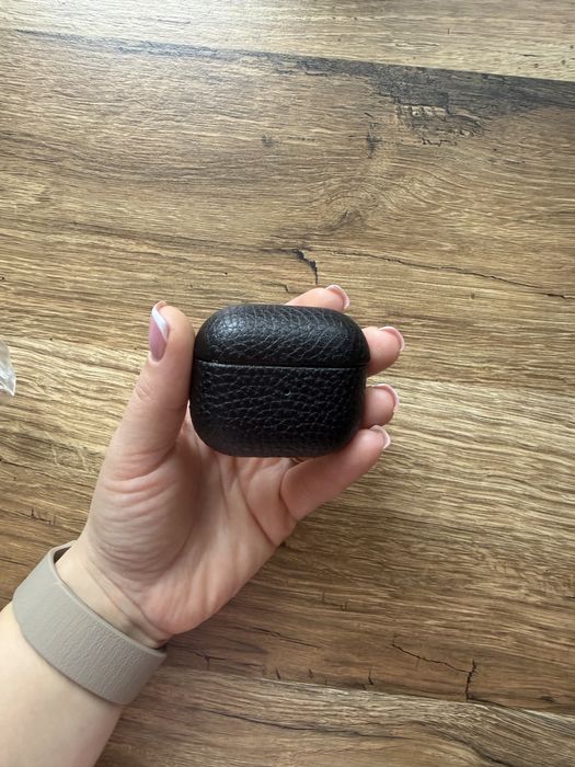 Чохол на AirPods 3