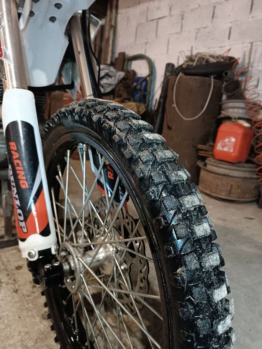 Продам Кайо т4 2021 року