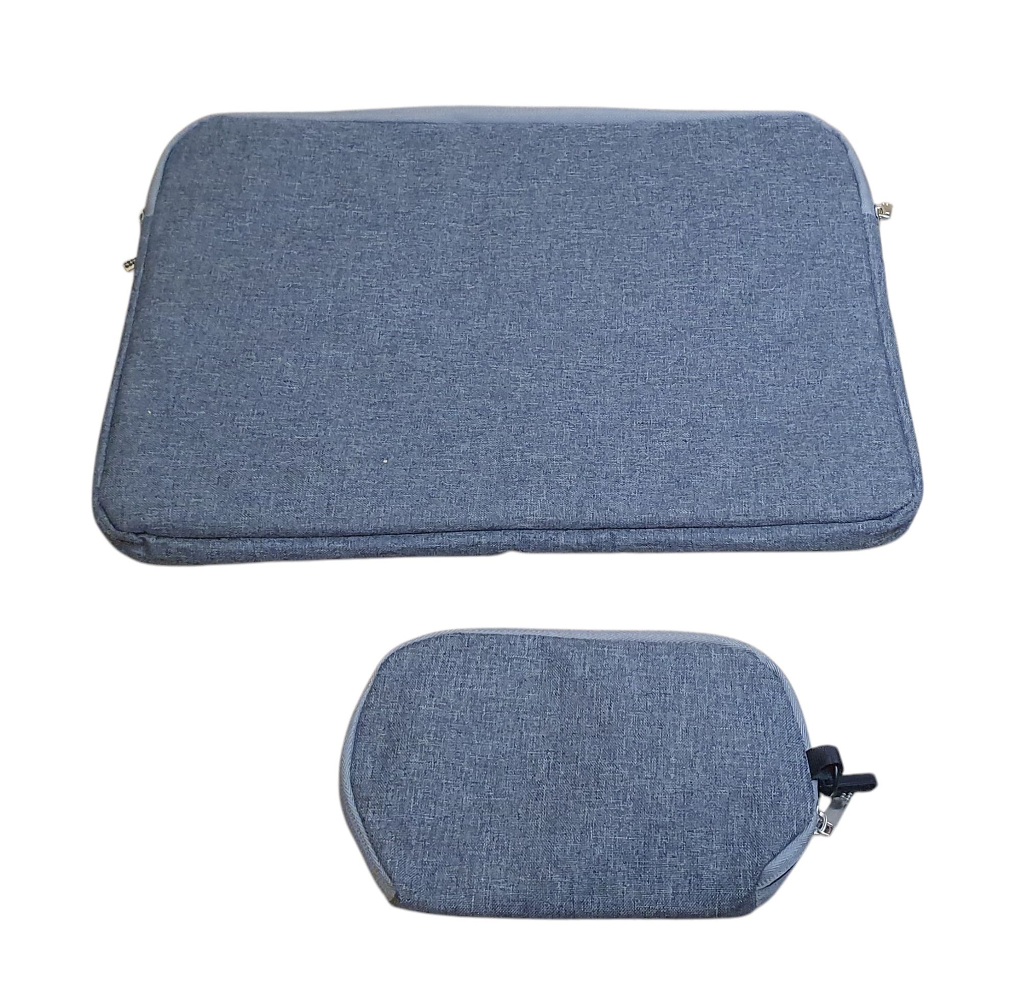 Etui pokrowiec na laptop tablet