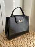 Elegancka torba Orsay