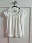Bluzka Reserved r S