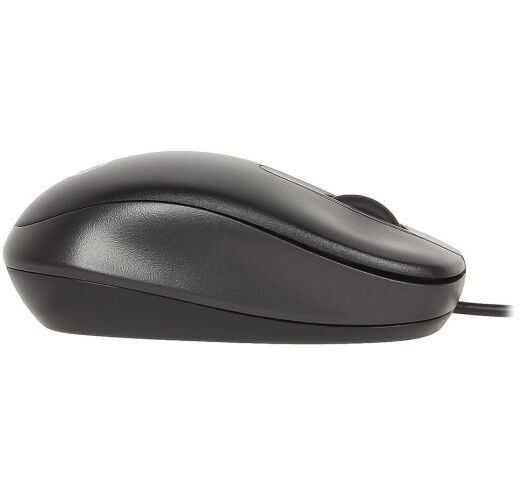 Миша HP USB Travel Mouse (G1K28AA)