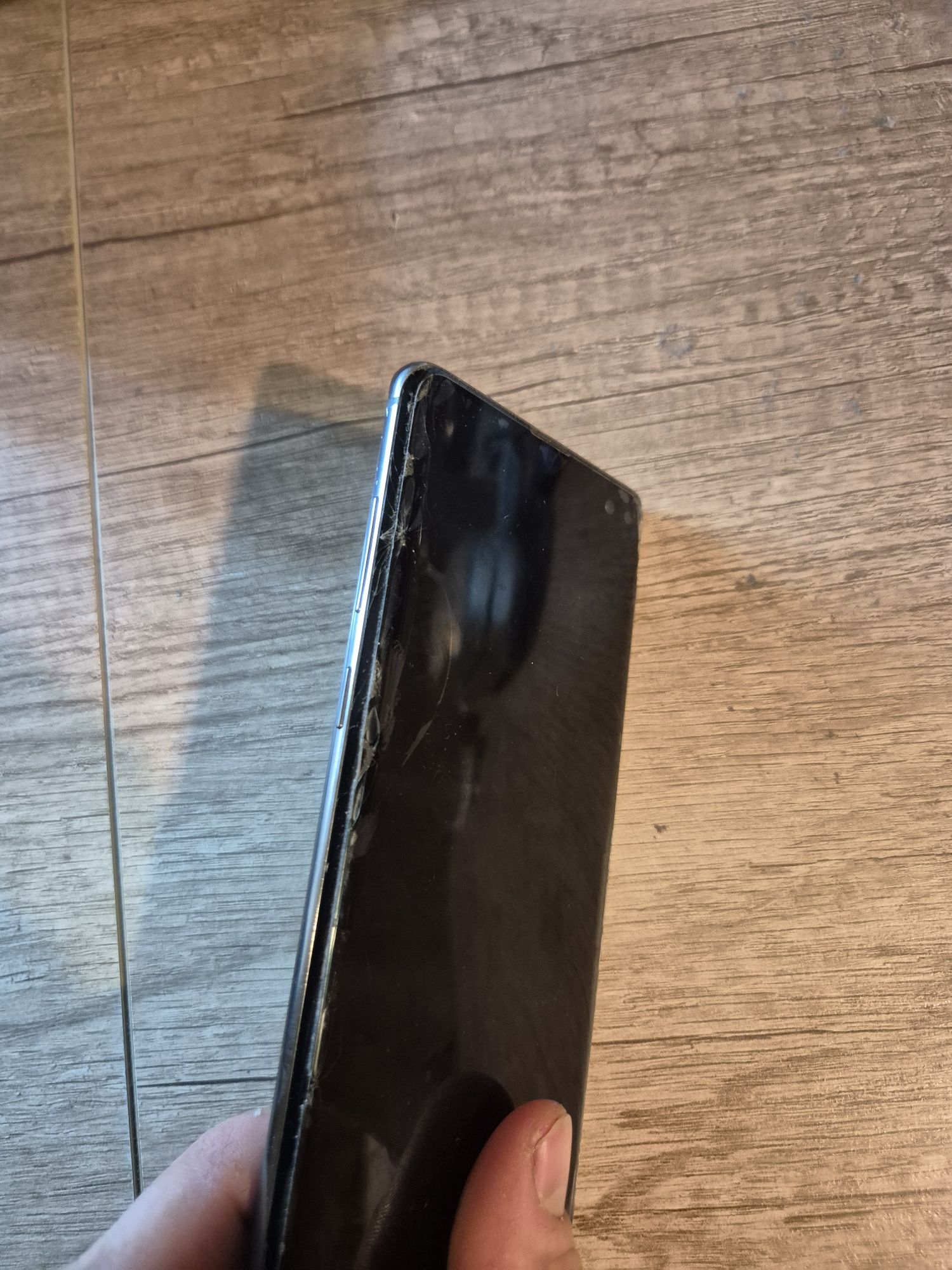 Samsung S10 PLUS