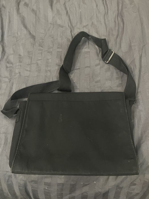 Сумка для ноутбука б/у