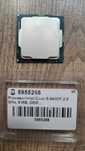 Procesor Intel Core i5-9400F, 2.9 GHz, 9 MB, GWARANCJA