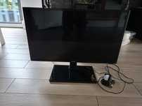 Telewizor Samsung 32 całe