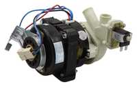 Pompa Welling Yxv65-2B Amica 487-Q2-Cmm4-6L3